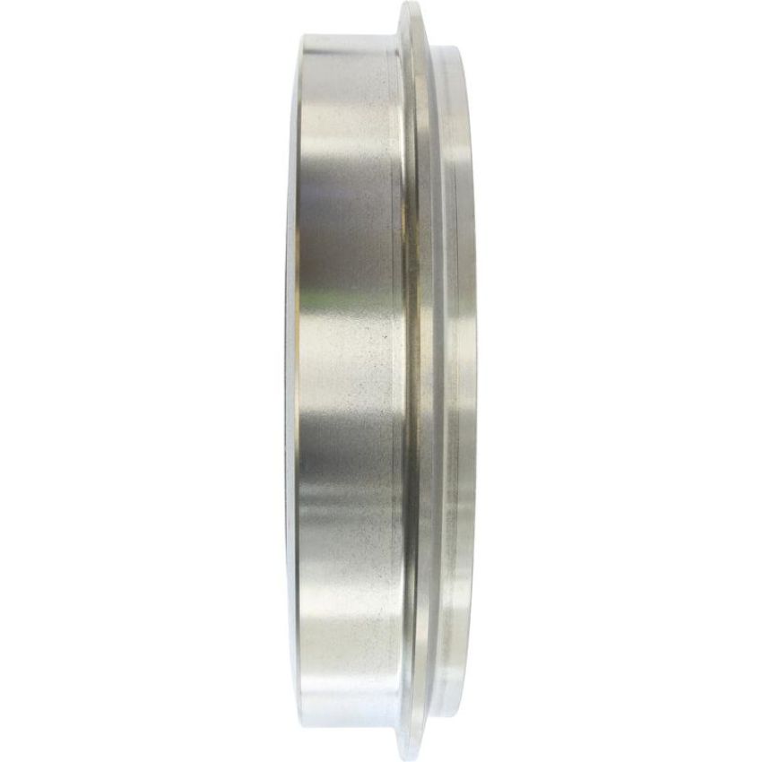 CENTRIC PARTS 122.34003 Centric Premium Brake Drum