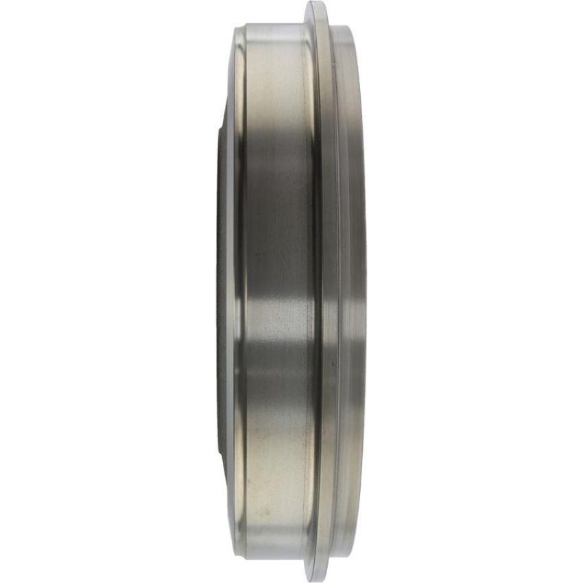 CENTRIC PARTS 122.34004 Centric Premium Brake Drum