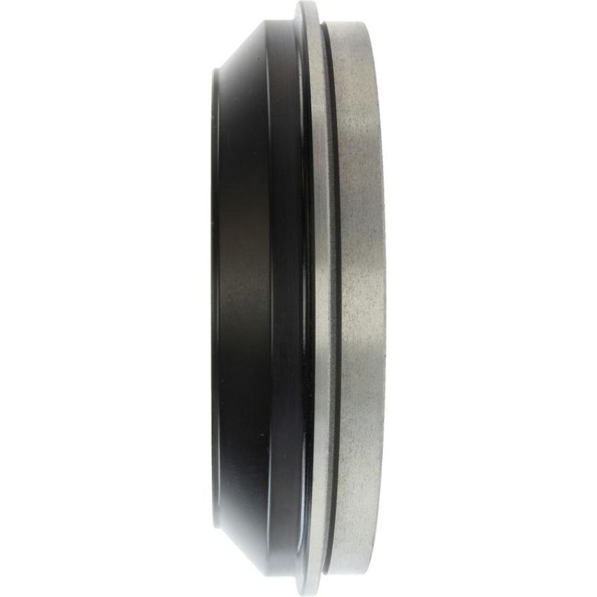 CENTRIC PARTS 122.35000 Centric Premium Brake Drum