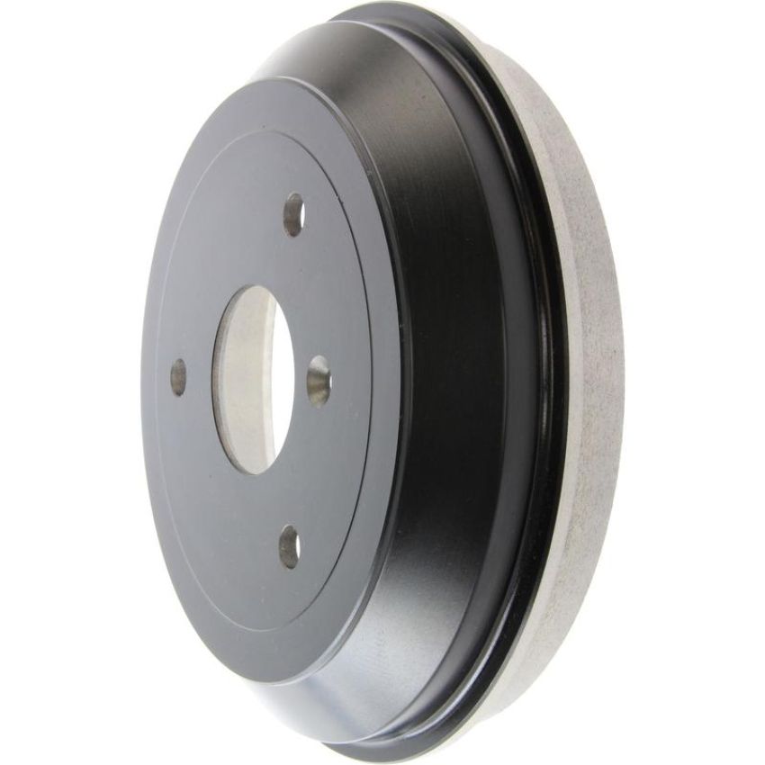 CENTRIC PARTS 122.35000 Centric Premium Brake Drum