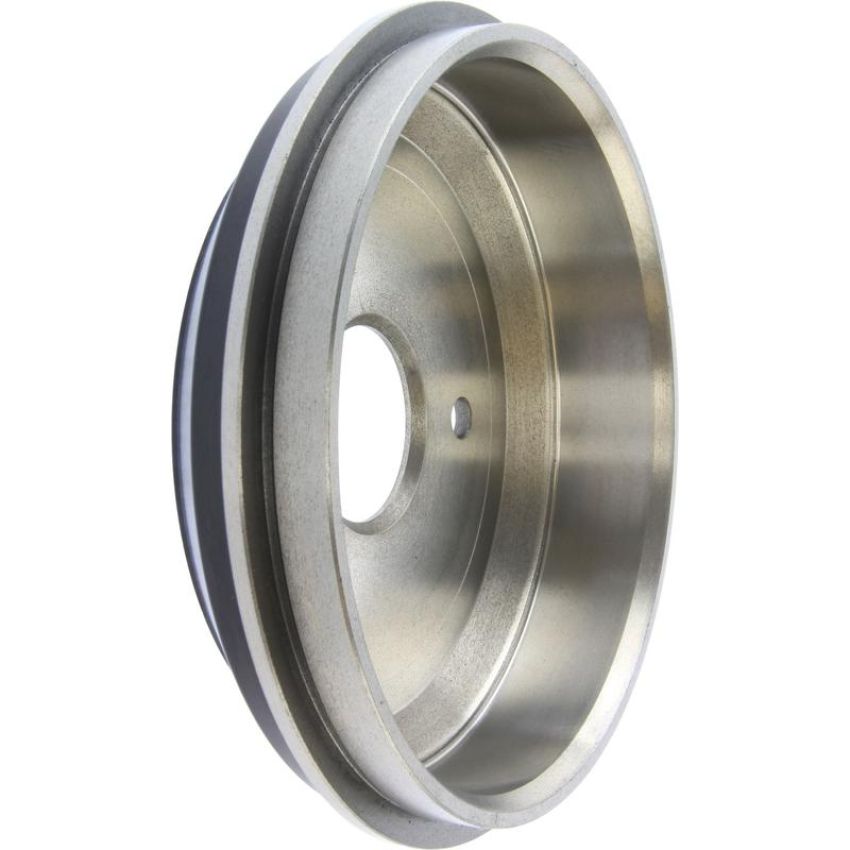 CENTRIC PARTS 122.35000 Centric Premium Brake Drum