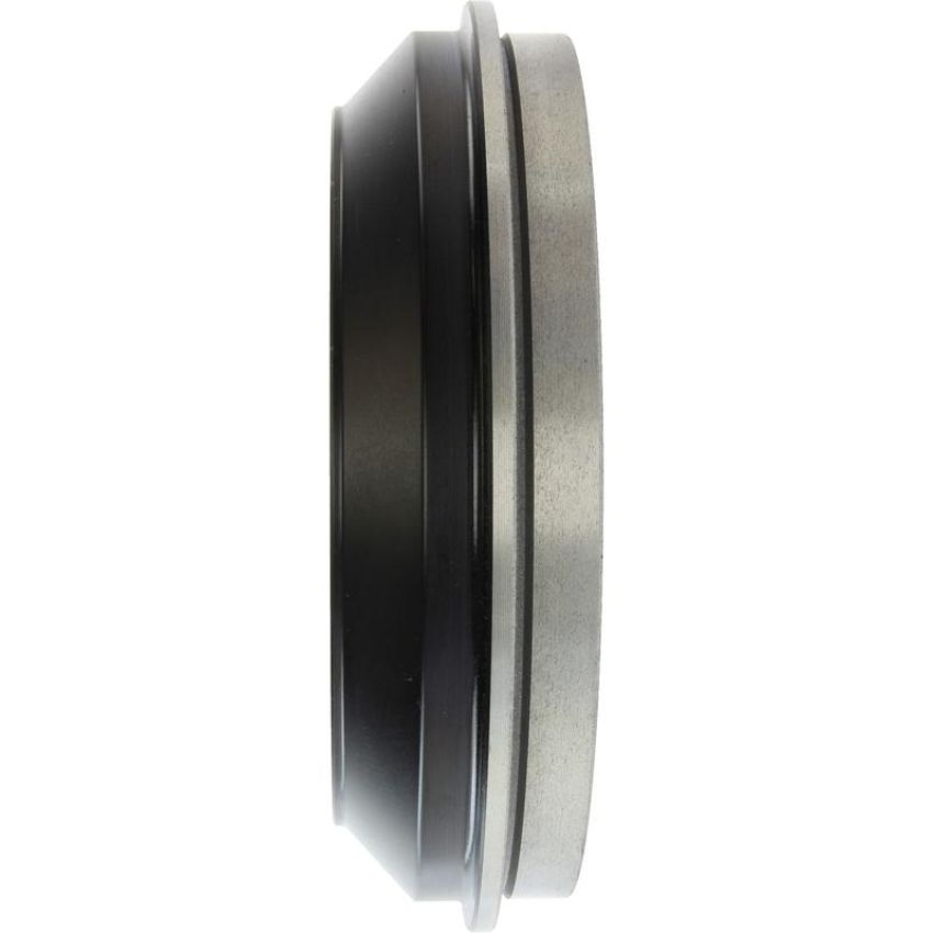 CENTRIC PARTS 122.35000 Centric Premium Brake Drum