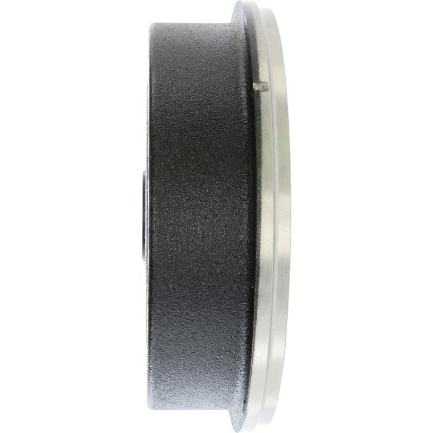 CENTRIC PARTS 122.36000 Centric Premium Brake Drum