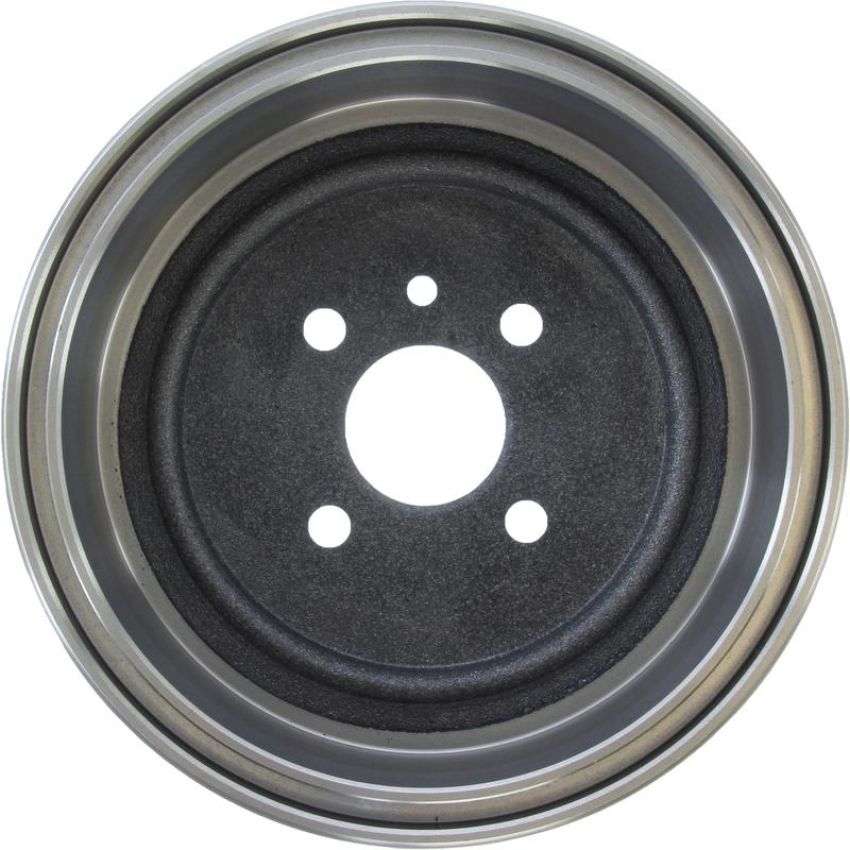 CENTRIC PARTS 122.36000 Centric Premium Brake Drum