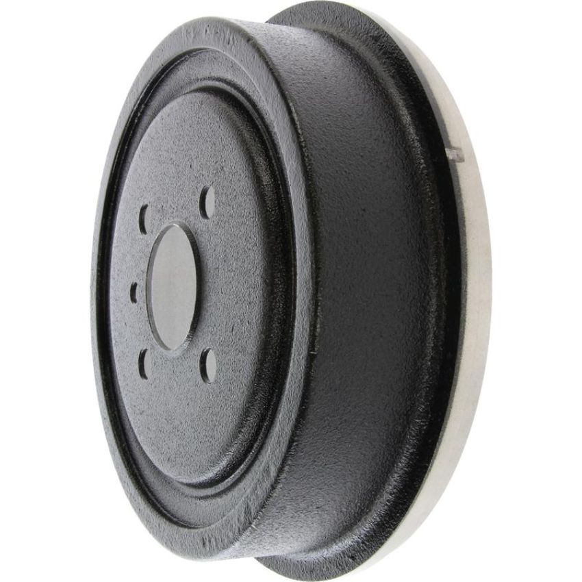 CENTRIC PARTS 122.36000 Centric Premium Brake Drum