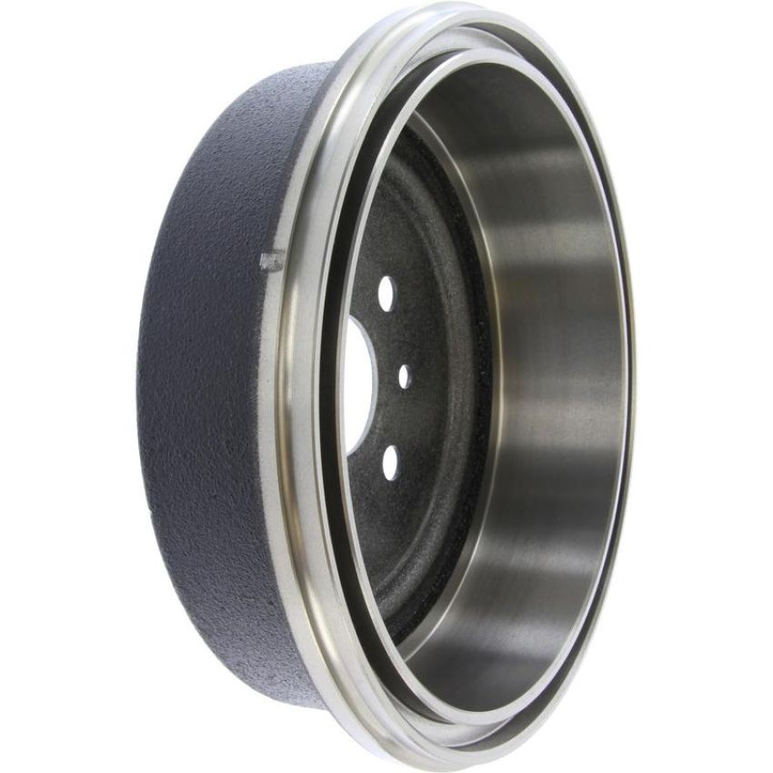 CENTRIC PARTS 122.36000 Centric Premium Brake Drum