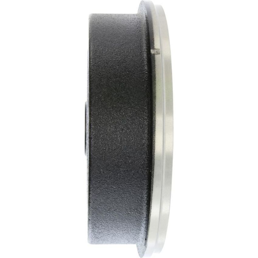 CENTRIC PARTS 122.36000 Centric Premium Brake Drum