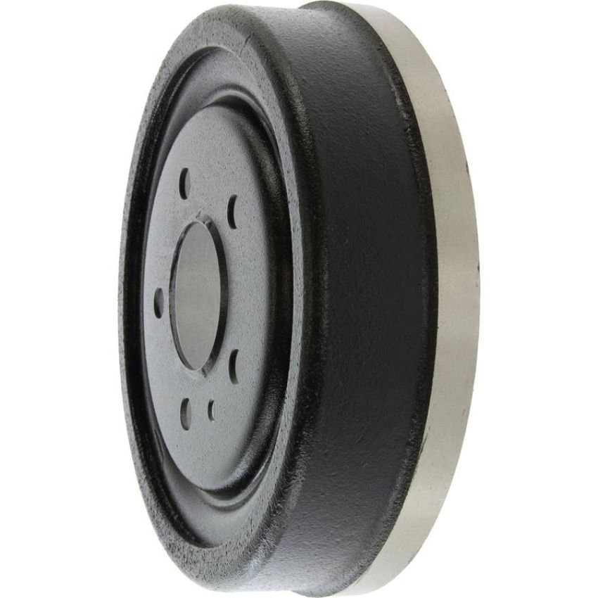 CENTRIC PARTS 122.36003 Centric Premium Brake Drum