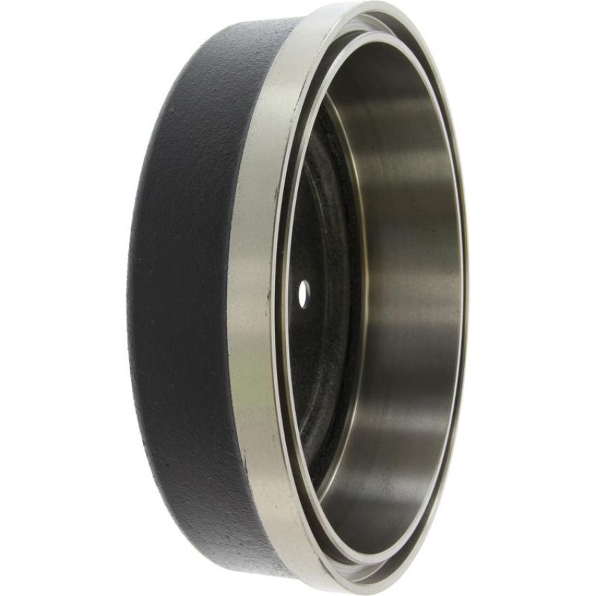 CENTRIC PARTS 122.36003 Centric Premium Brake Drum