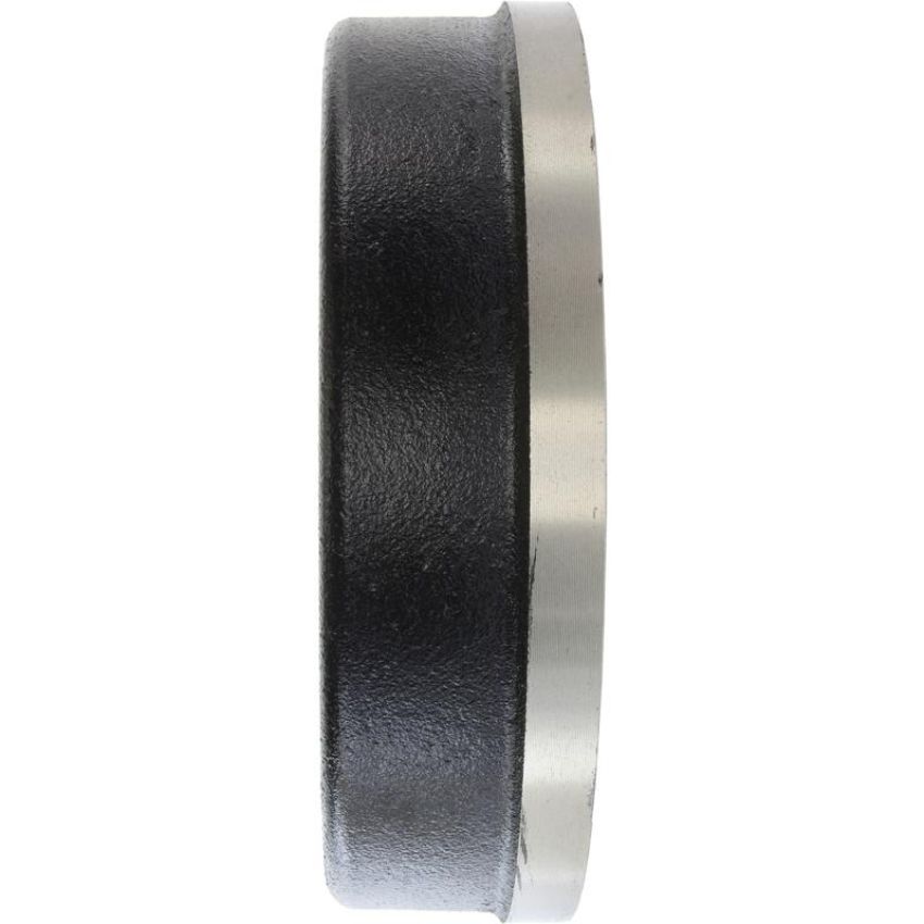CENTRIC PARTS 122.36003 Centric Premium Brake Drum