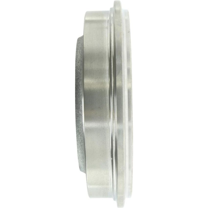 CENTRIC PARTS 122.40000 Centric Premium Brake Drum