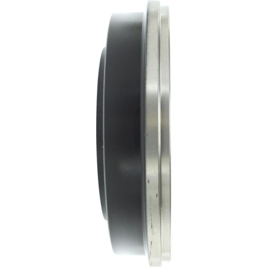 CENTRIC PARTS 122.40009 Centric Premium Brake Drum