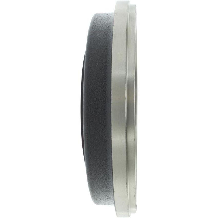 CENTRIC PARTS 122.40012 Centric Premium Brake Drum