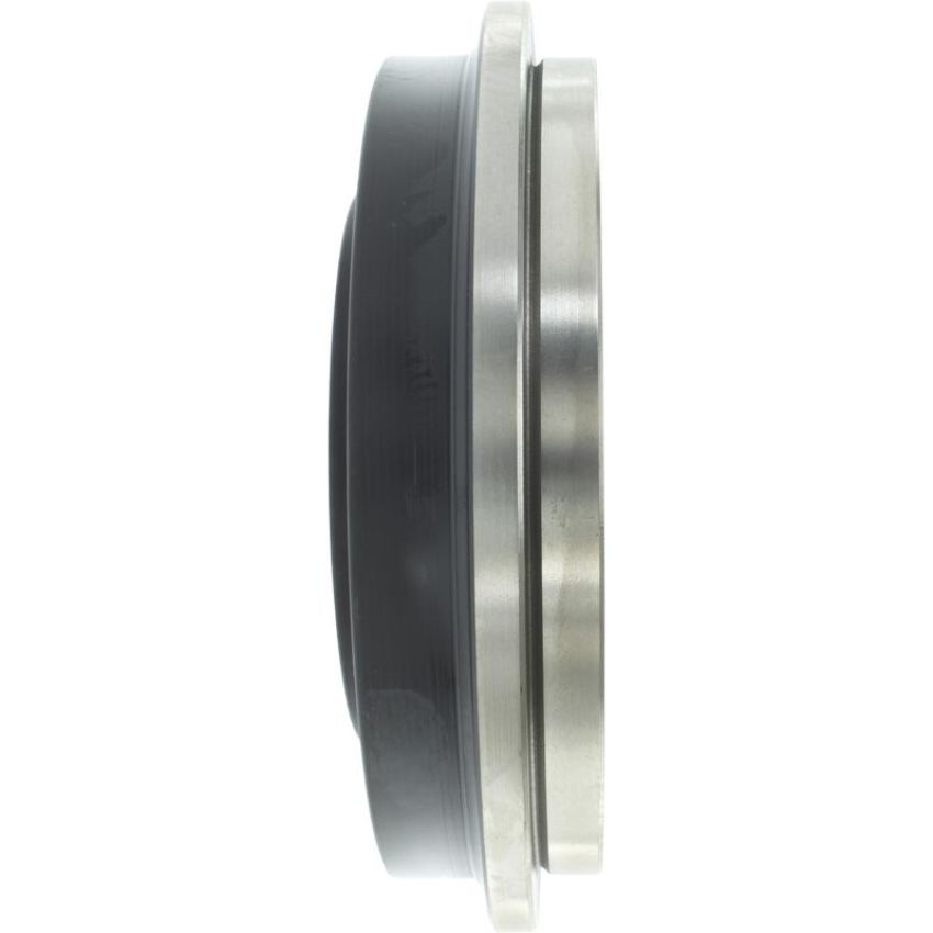 CENTRIC PARTS 122.40014 Centric Premium Brake Drum