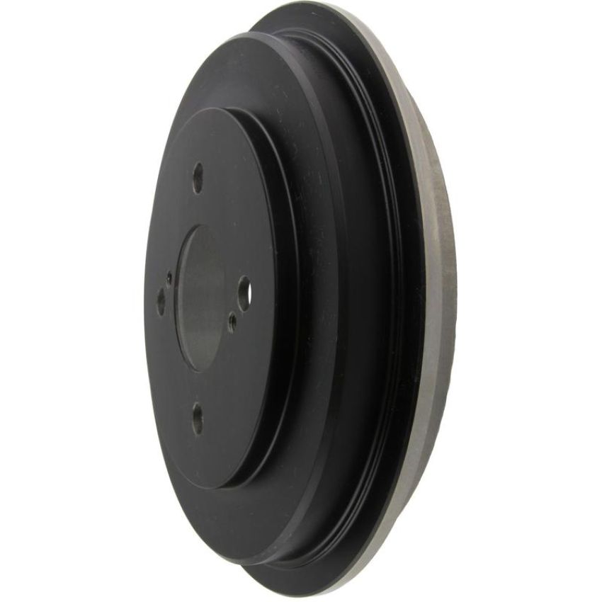 CENTRIC PARTS 122.40018 Centric Premium Brake Drum