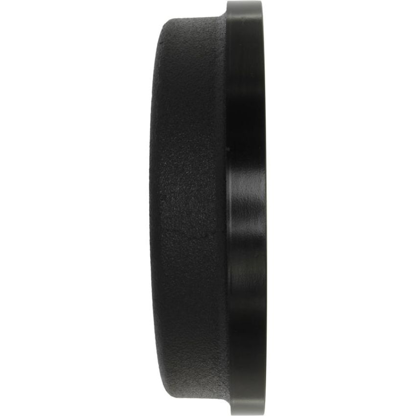 CENTRIC PARTS 122.42001 Centric Premium Brake Drum