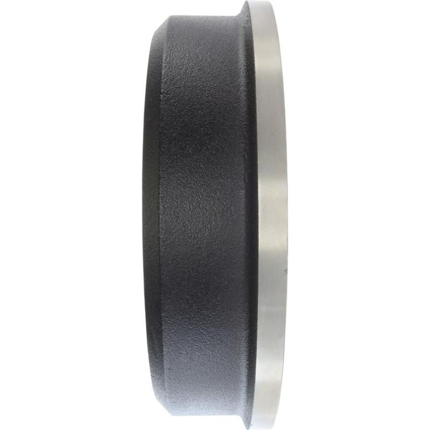 CENTRIC PARTS 122.42022 Centric Premium Brake Drum