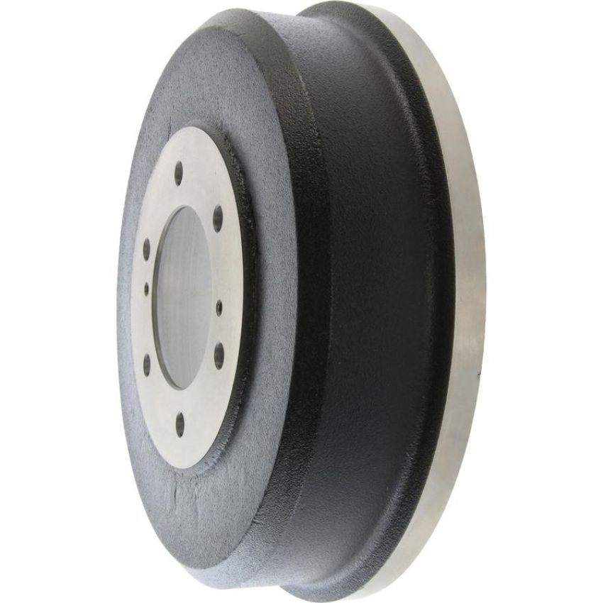 CENTRIC PARTS 122.42022 Centric Premium Brake Drum