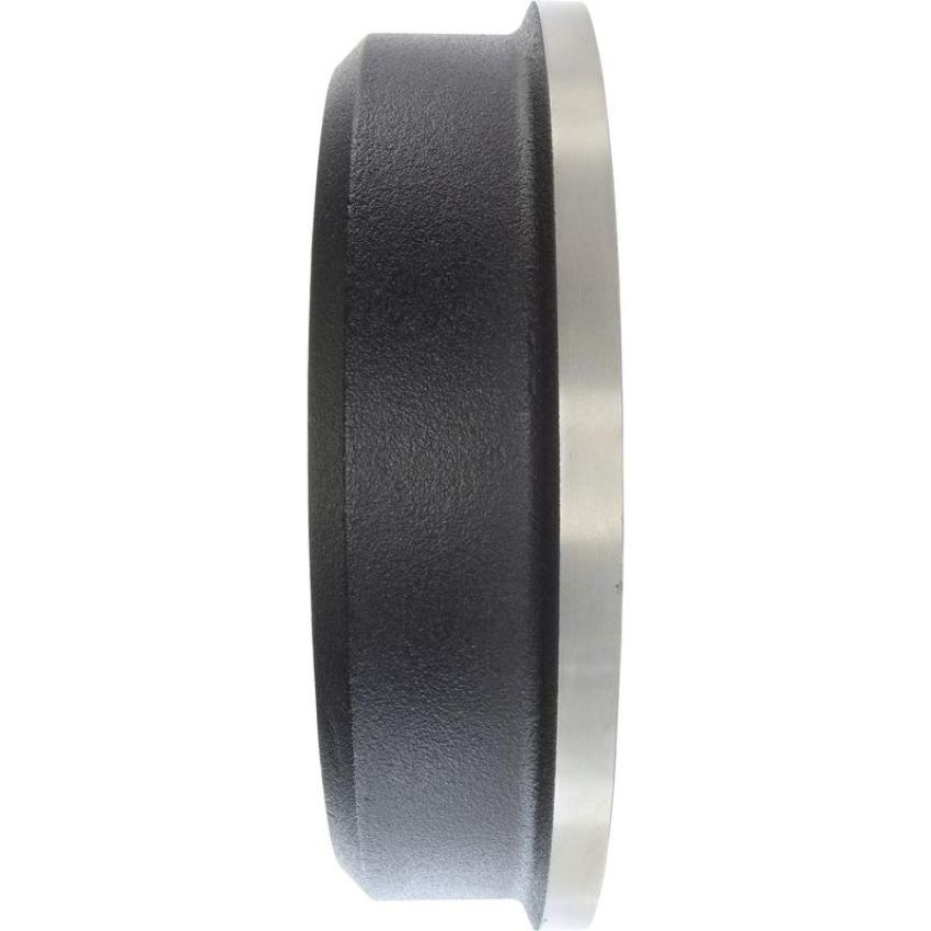 CENTRIC PARTS 122.42022 Centric Premium Brake Drum
