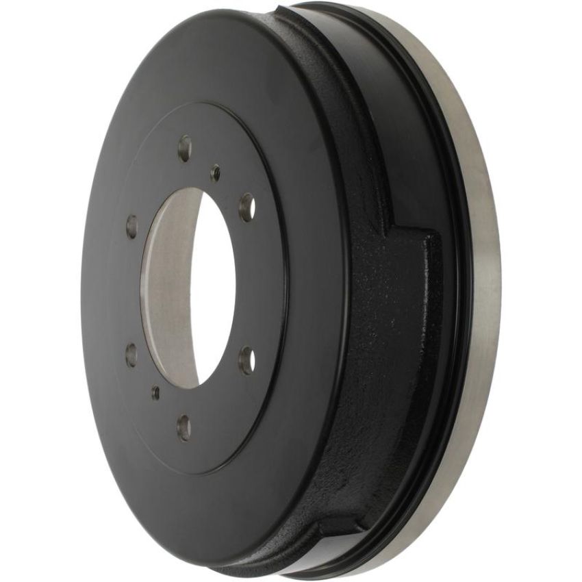 CENTRIC PARTS 122.42025 Centric Premium Brake Drum