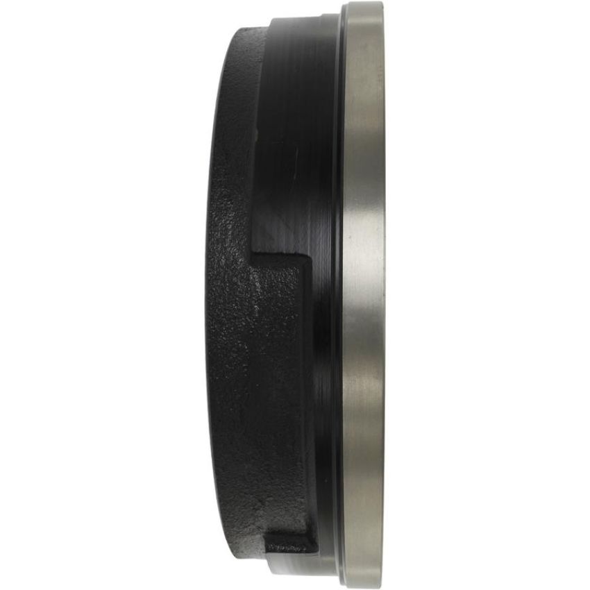 CENTRIC PARTS 122.42025 Centric Premium Brake Drum