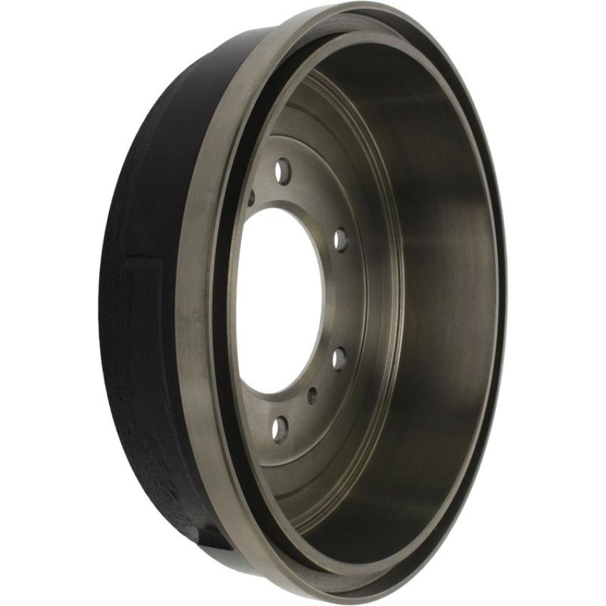 CENTRIC PARTS 122.42025 Centric Premium Brake Drum