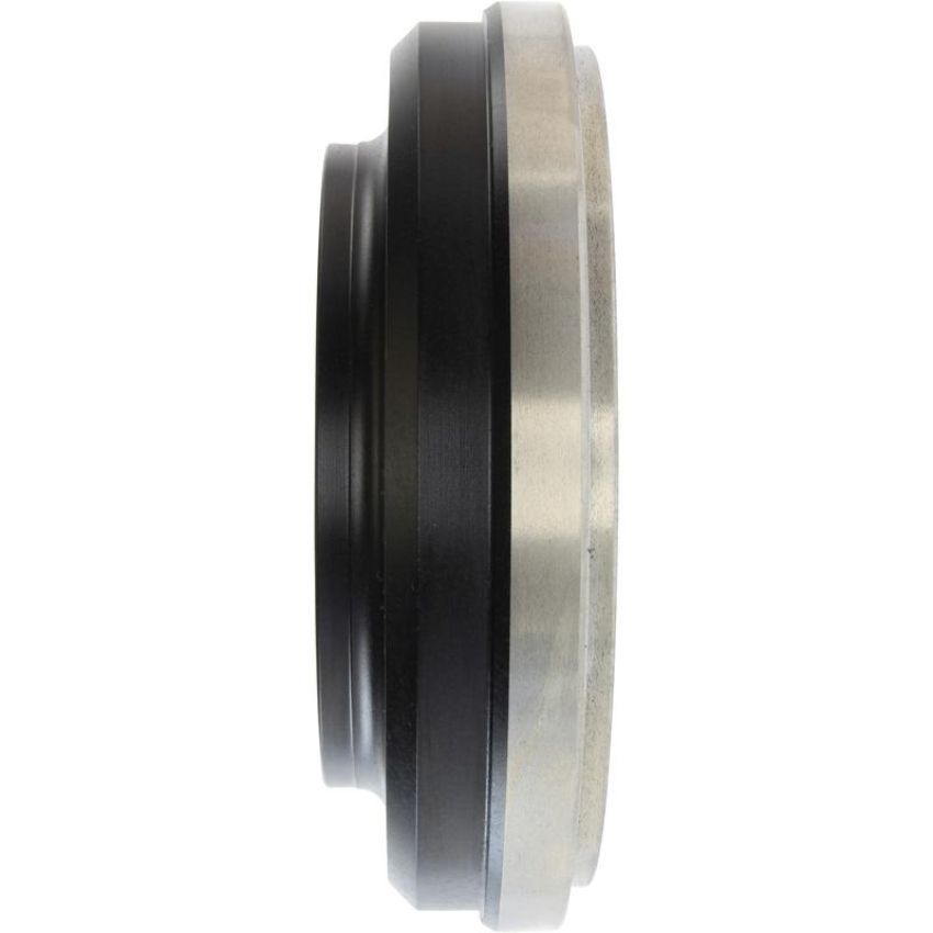 CENTRIC PARTS 122.42026 Centric Premium Brake Drum