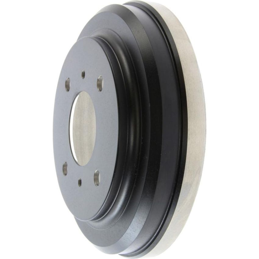CENTRIC PARTS 122.42026 Centric Premium Brake Drum