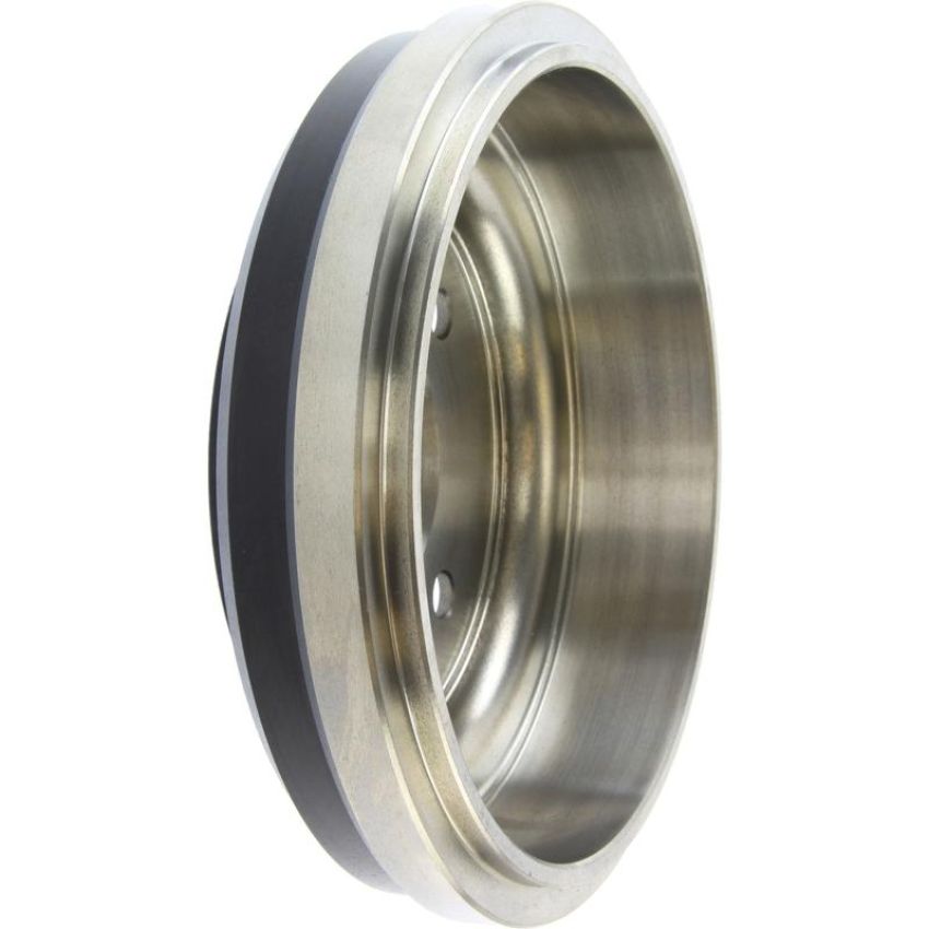 CENTRIC PARTS 122.42026 Centric Premium Brake Drum