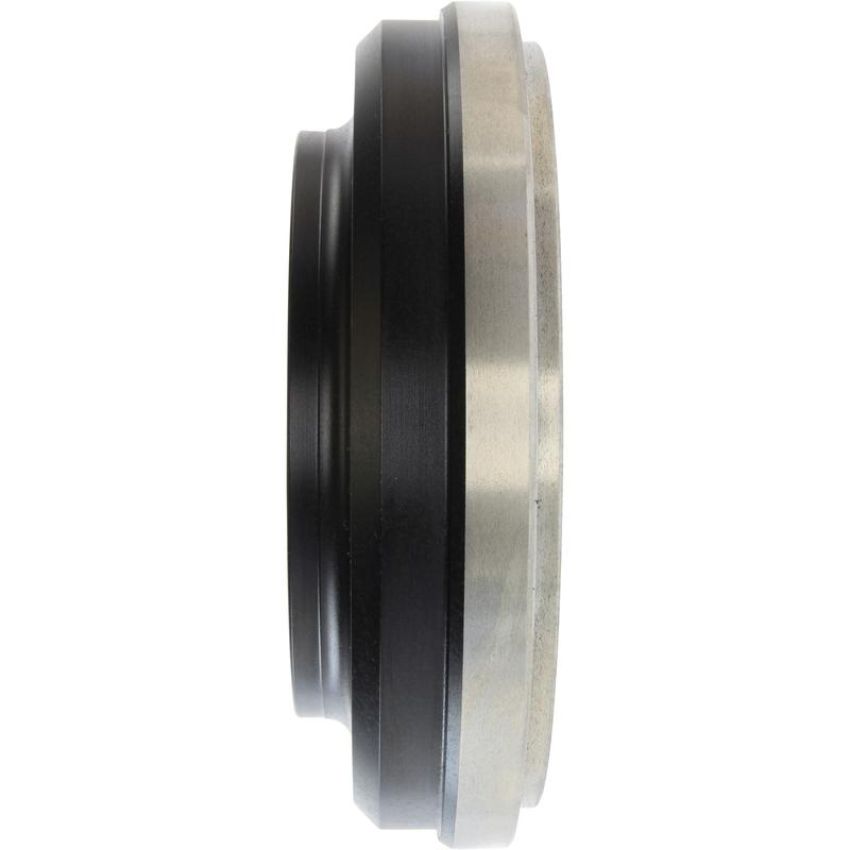 CENTRIC PARTS 122.42026 Centric Premium Brake Drum
