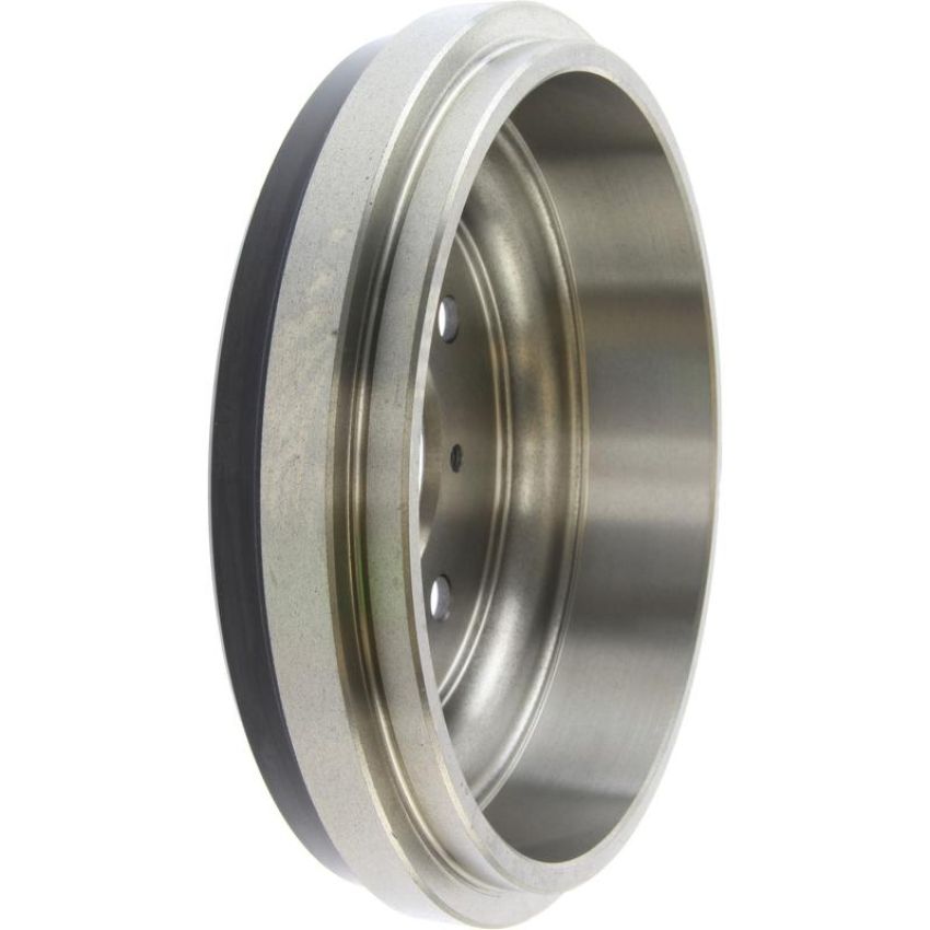 CENTRIC PARTS 122.42028 Centric Premium Brake Drum
