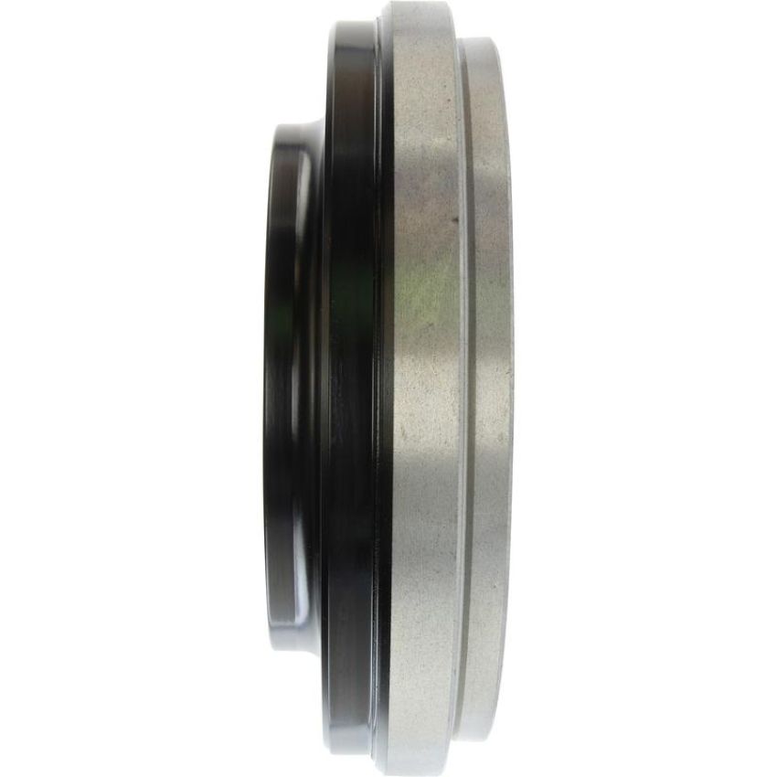 CENTRIC PARTS 122.42028 Centric Premium Brake Drum