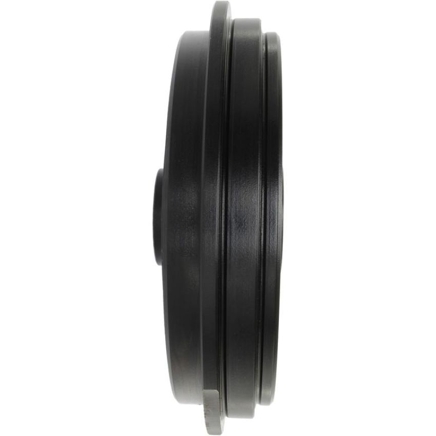 CENTRIC PARTS 122.42030 Centric Premium Brake Drum