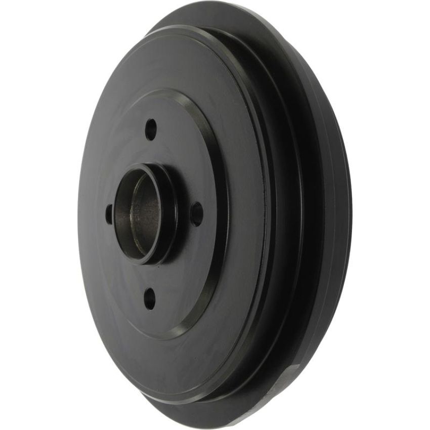 CENTRIC PARTS 122.42030 Centric Premium Brake Drum