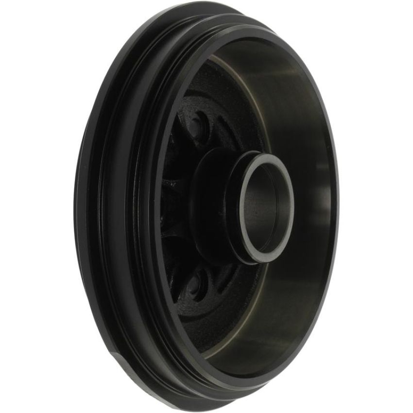 CENTRIC PARTS 122.42030 Centric Premium Brake Drum
