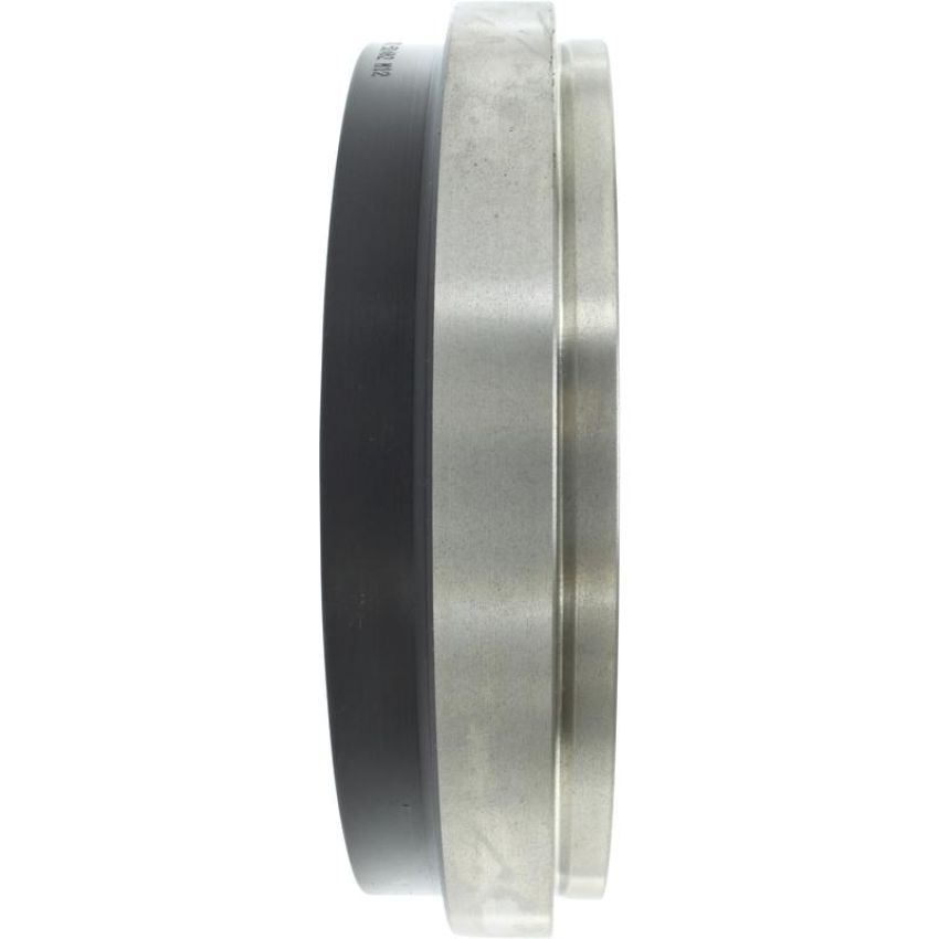 CENTRIC PARTS 122.42031 Centric Premium Brake Drum