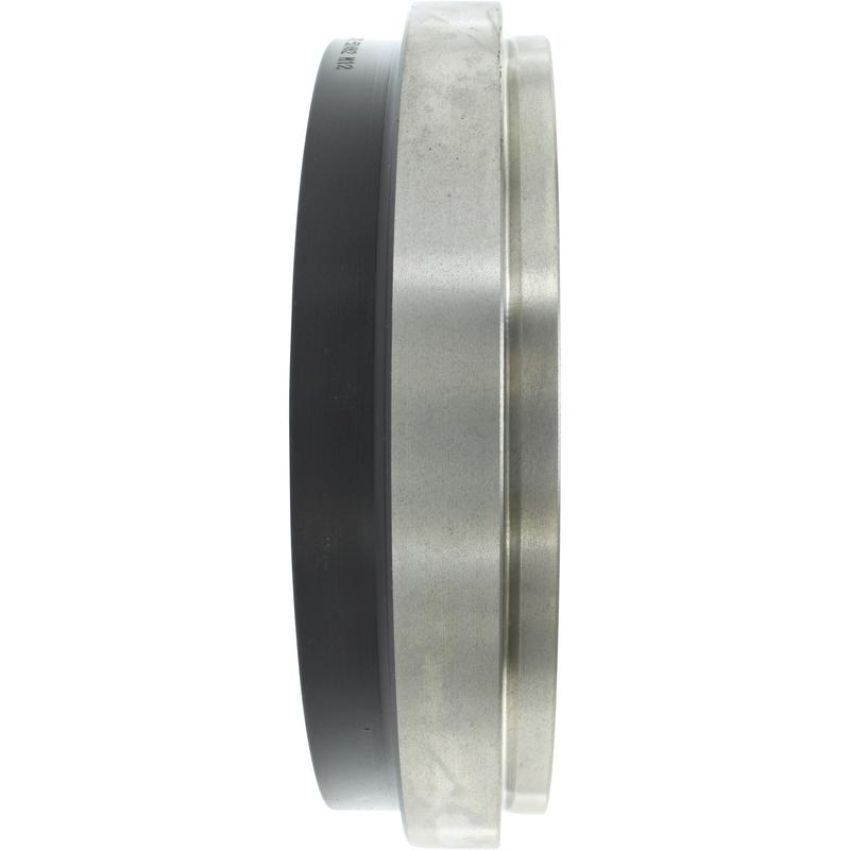 CENTRIC PARTS 122.42031 Centric Premium Brake Drum