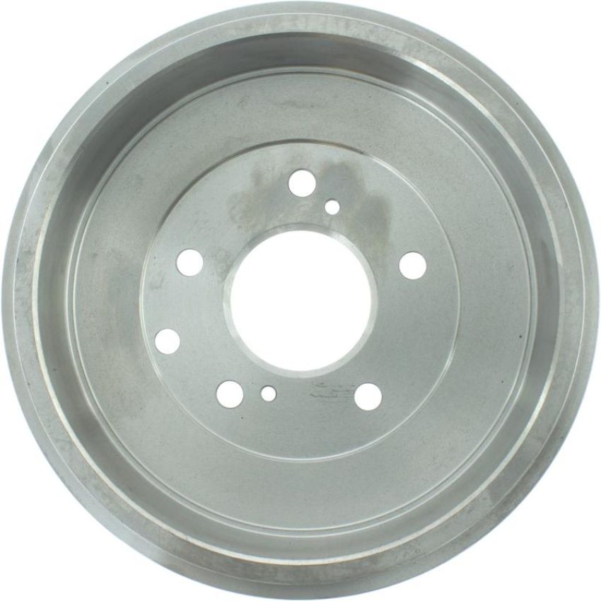 CENTRIC PARTS 122.42032 Centric Premium Brake Drum