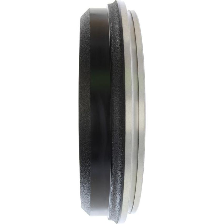 CENTRIC PARTS 122.43006 Centric Premium Brake Drum