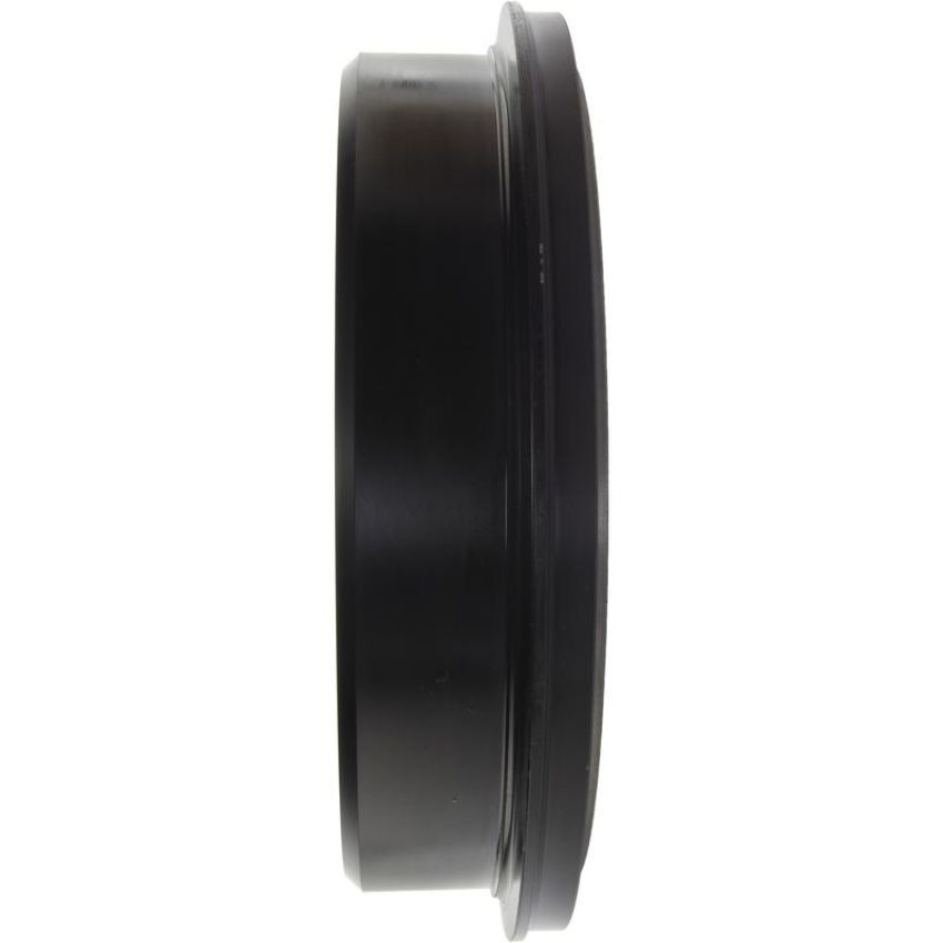 CENTRIC PARTS 122.44017 Centric Premium Brake Drum