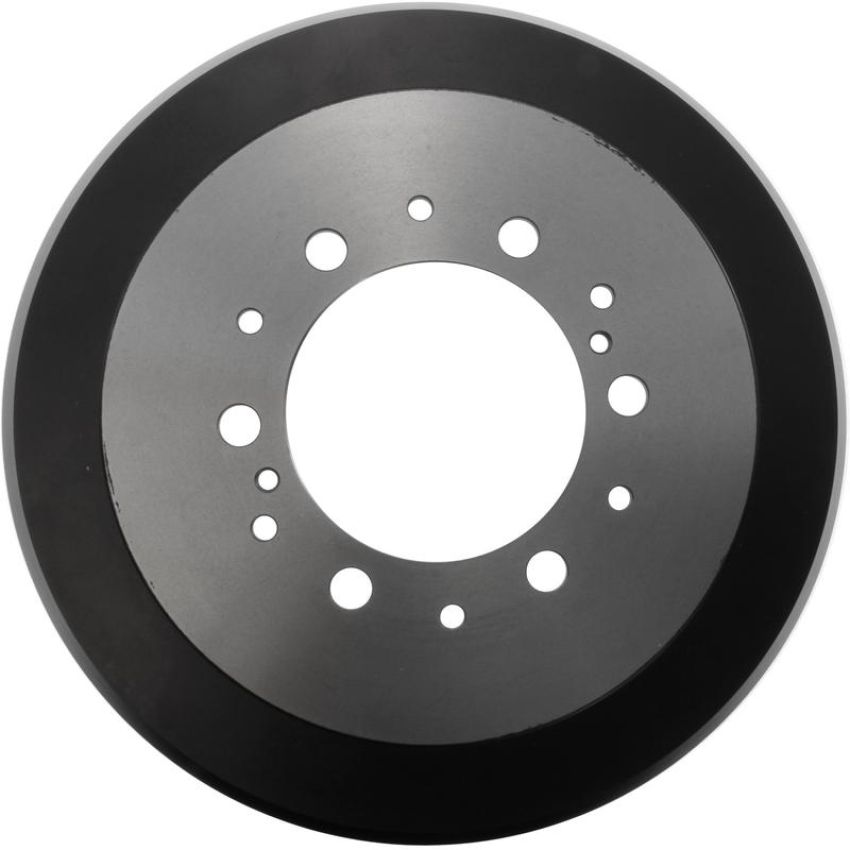 CENTRIC PARTS 122.44022 Centric Premium Brake Drum