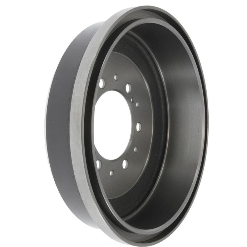 CENTRIC PARTS 122.44022 Centric Premium Brake Drum