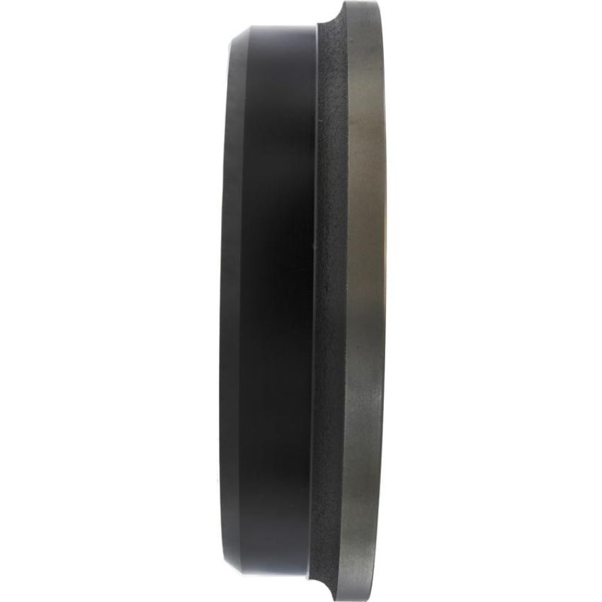 CENTRIC PARTS 122.44022 Centric Premium Brake Drum