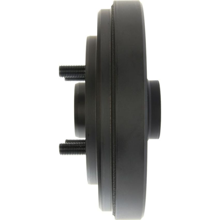 CENTRIC PARTS 122.44029 Centric Premium Brake Drum