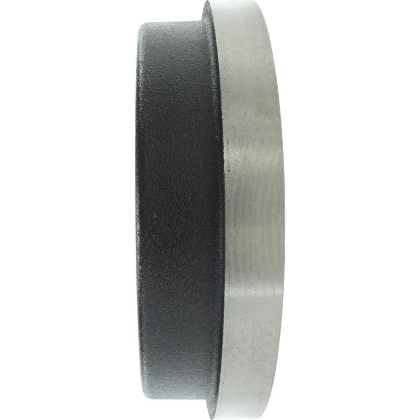 CENTRIC PARTS 122.44030 Centric Premium Brake Drum