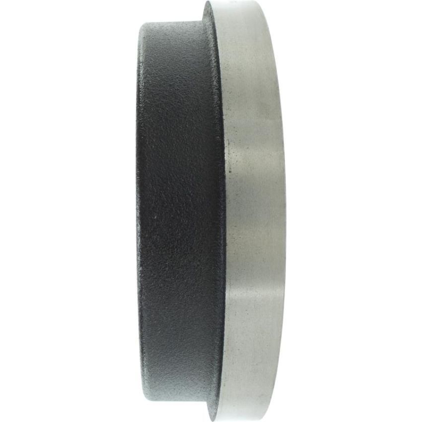 CENTRIC PARTS 122.44030 Centric Premium Brake Drum