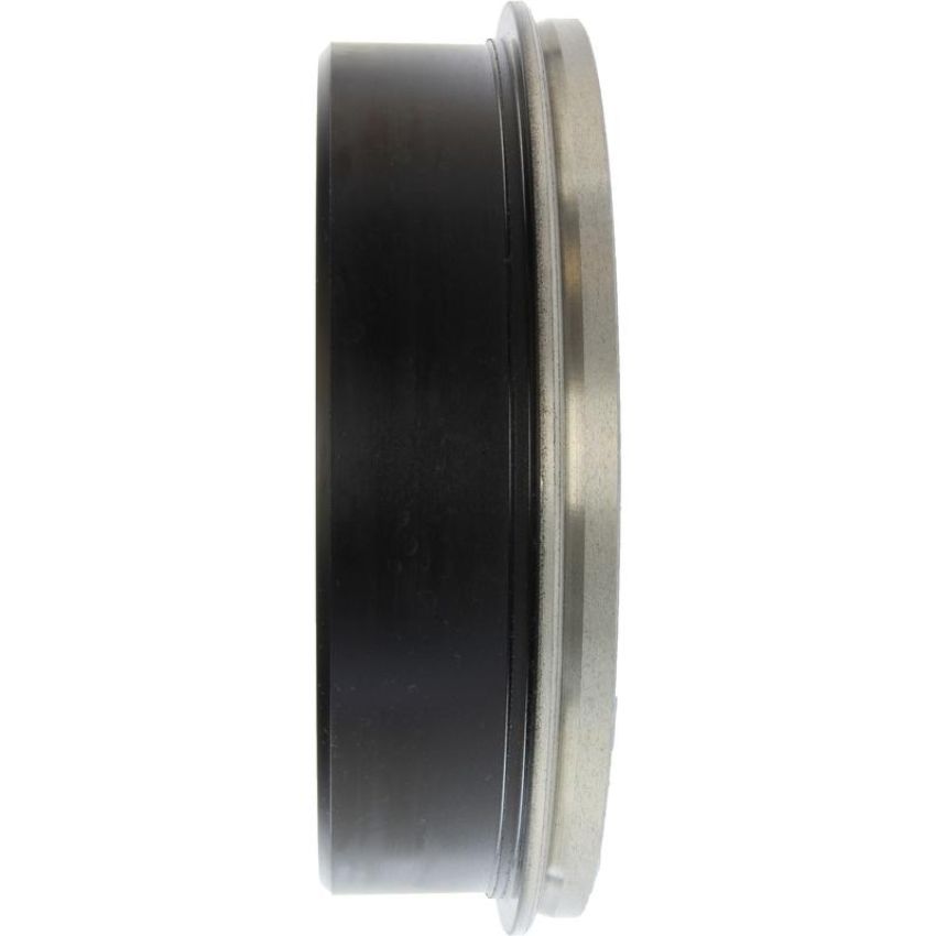 CENTRIC PARTS 122.44032 Centric Premium Brake Drum