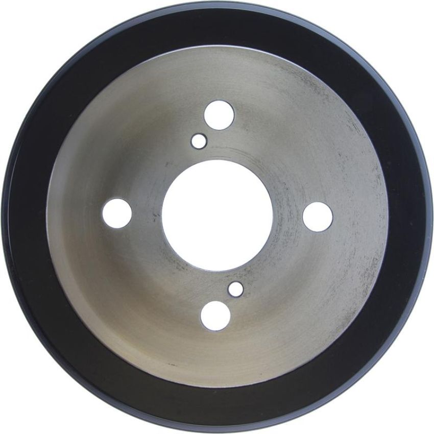 CENTRIC PARTS 122.44032 Centric Premium Brake Drum