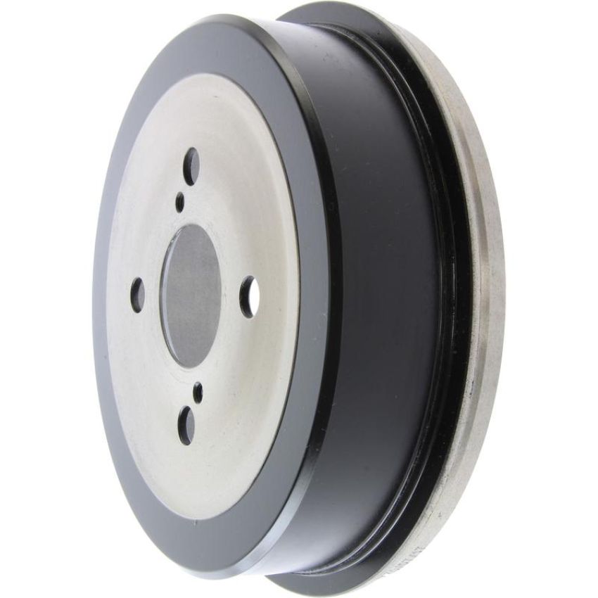 CENTRIC PARTS 122.44032 Centric Premium Brake Drum