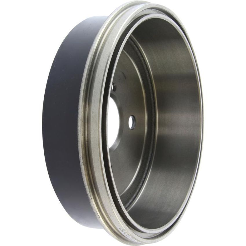 CENTRIC PARTS 122.44032 Centric Premium Brake Drum
